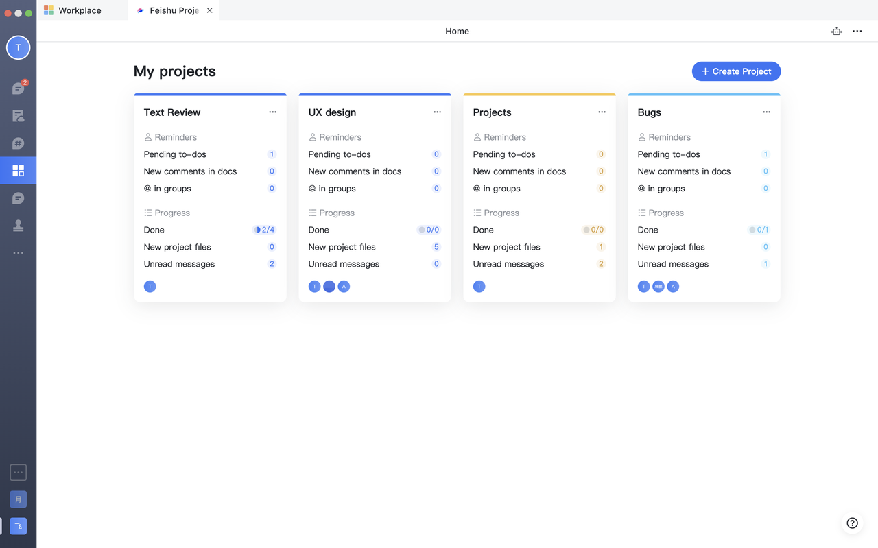 Five Secrets For Improving Task Management Efficiency