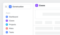 meegle engineering project management template