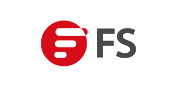 飞书为企业用户提供高效解决方案成功案例-飞书官网