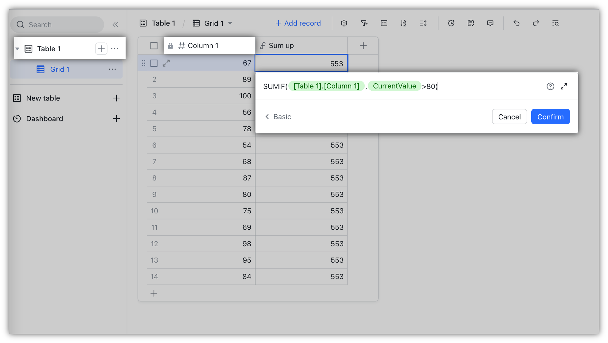 use-the-sumif-function-for-base