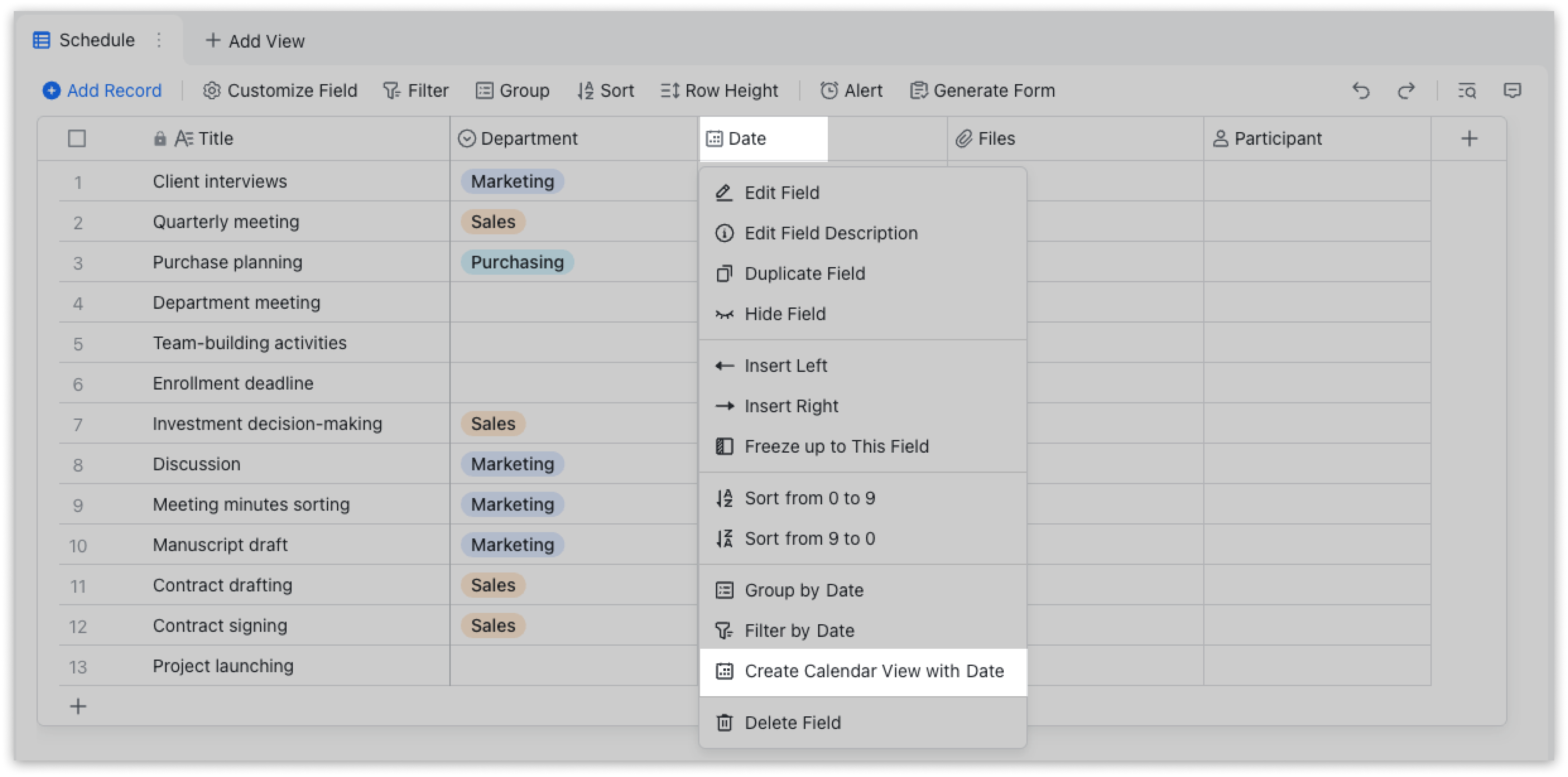 use-calendar-views-in-base