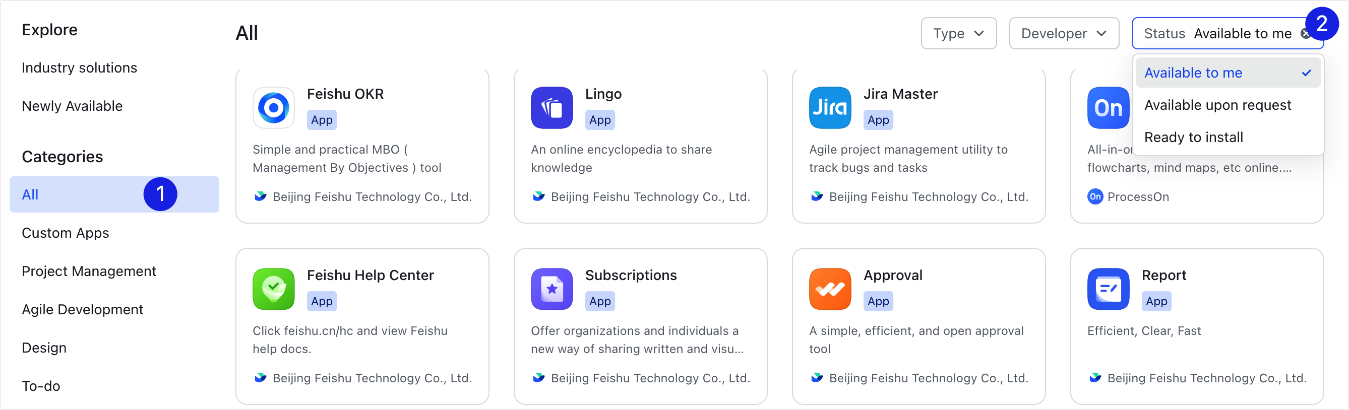 install-and-use-apps