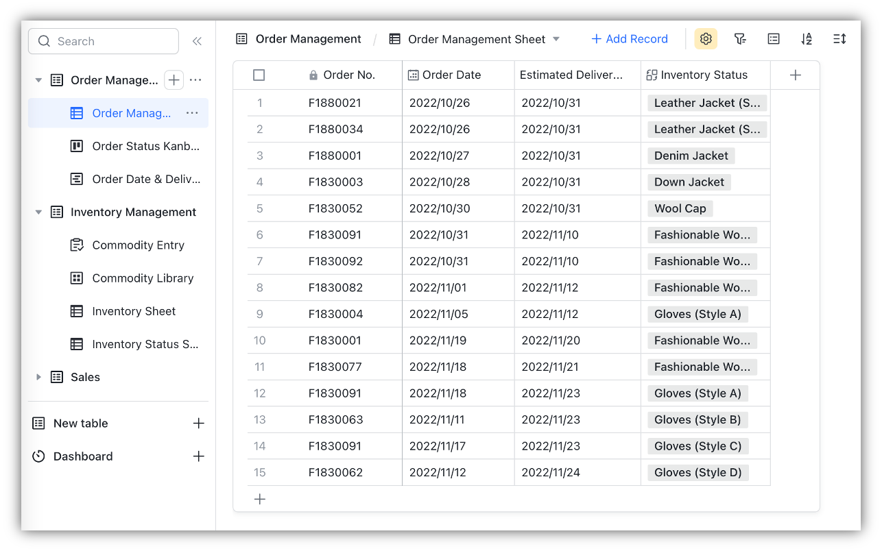 use-base-formulas-to-obtain-field-properties