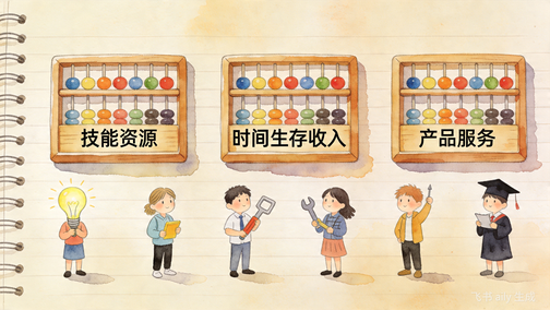 🚀 一人公司从0到1：OPC实战手册