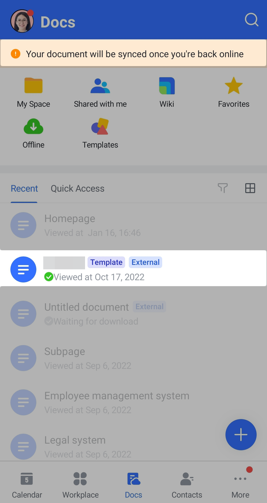 edit-documents-offline-on-the-mobile-app