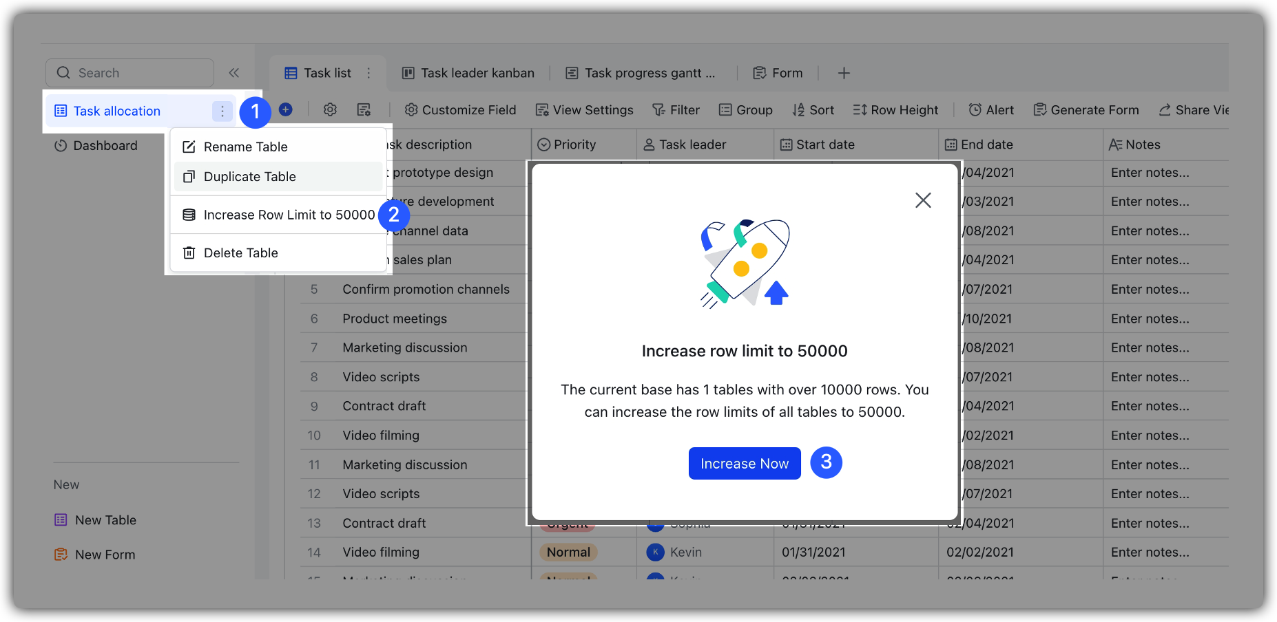 how-to-count-rows-in-power-bi-templates-printable-free