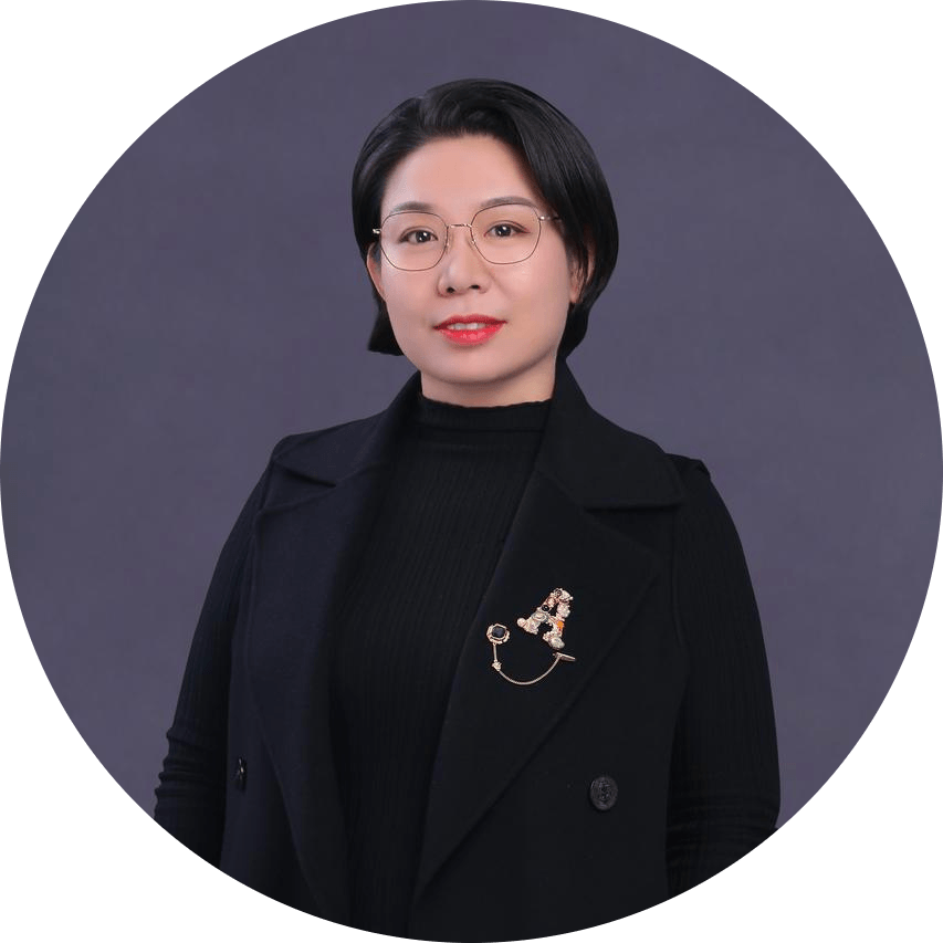 伯杰医疗：用飞书打通业务全局，智能化助力研发加速、协作提效、人才管理