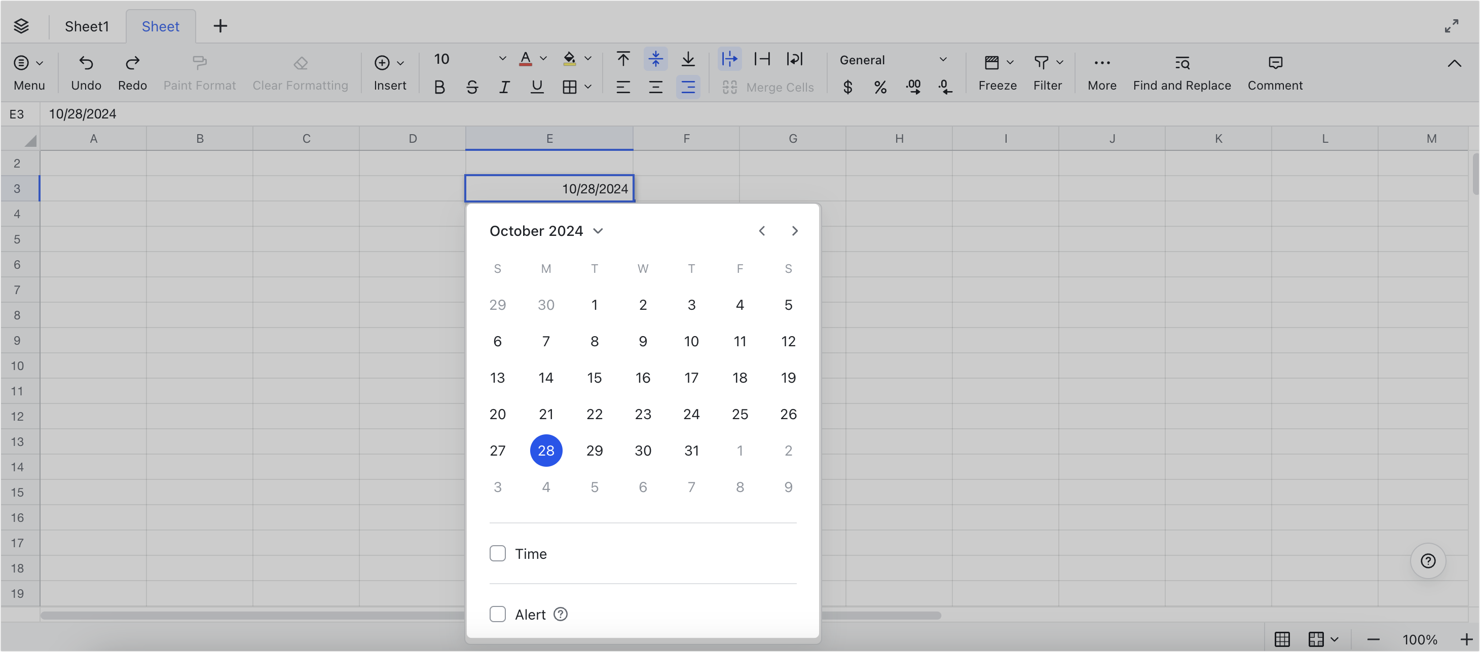 insertintoselect，insert into select 自增字段