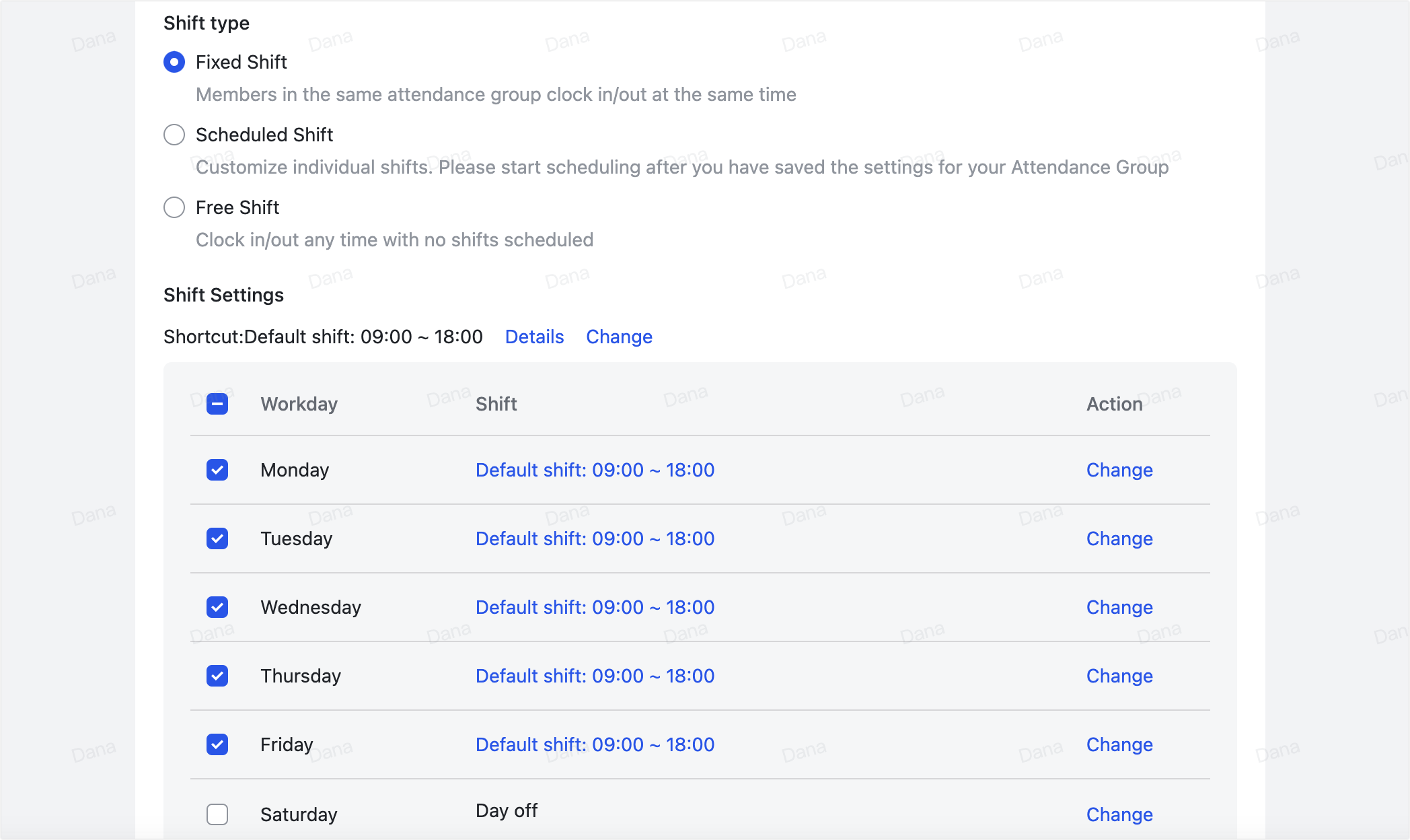 feishu-attendance-faqs