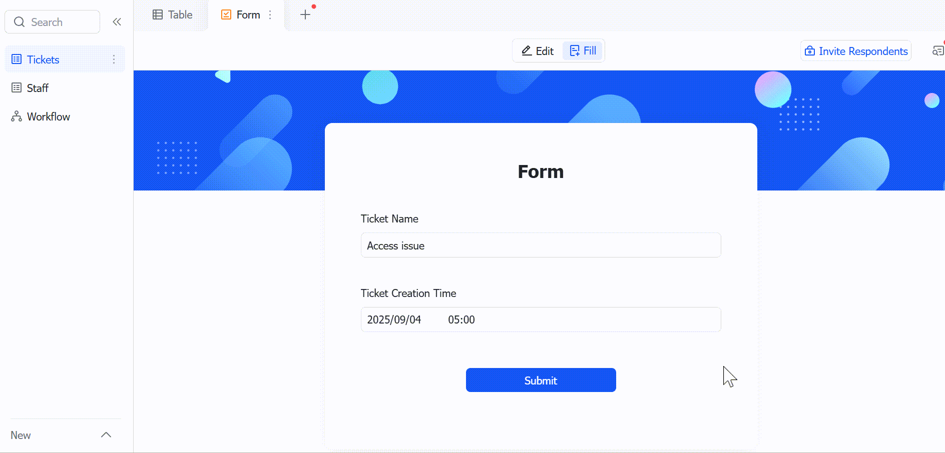 Base best practices: Configure link fields in workflows and automations
