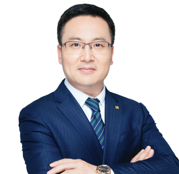 杜彦斌