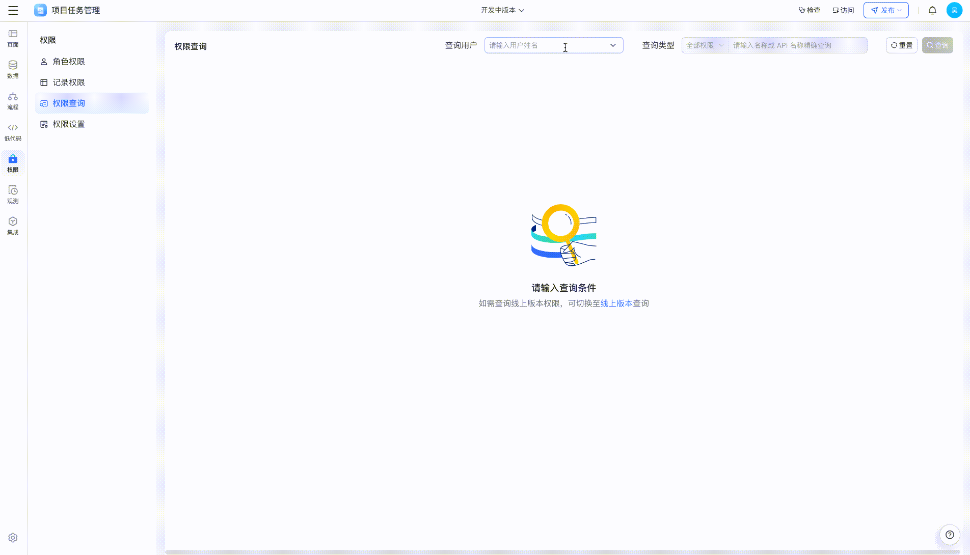4.gif