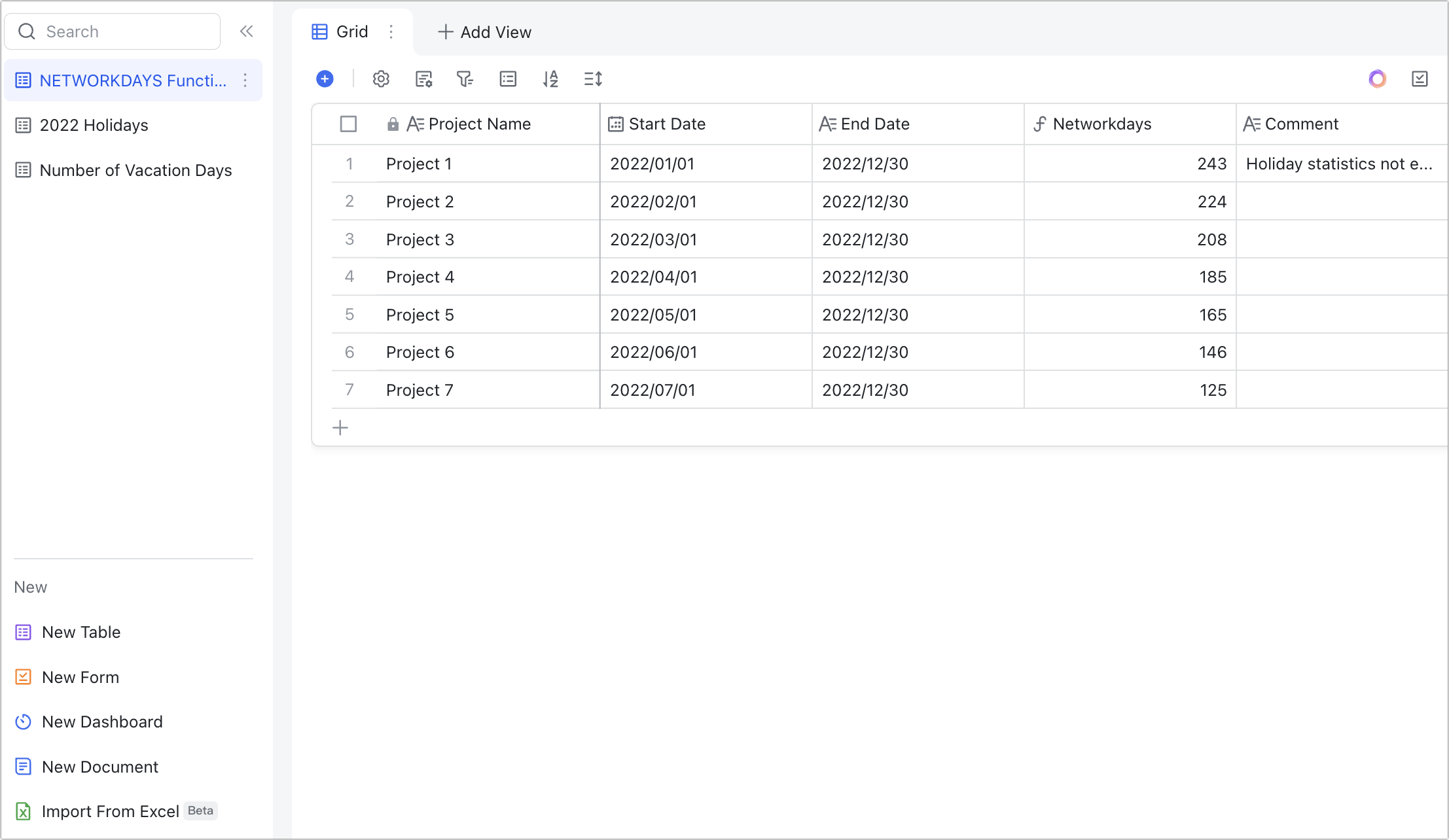 use-the-networkdays-function-for-base