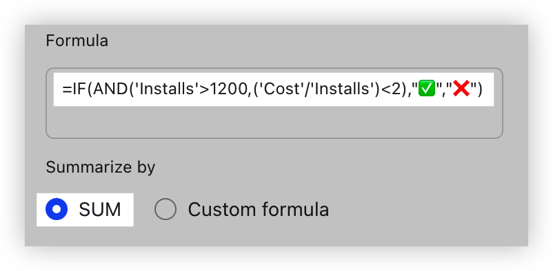 use-calculated-fields-in-pivot-tables