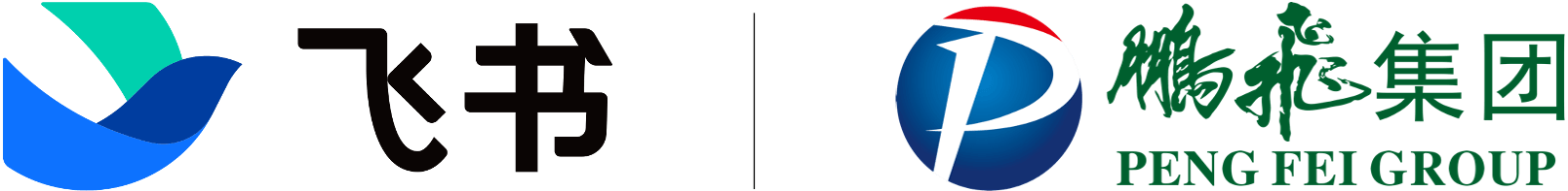 走近鹏飞集团