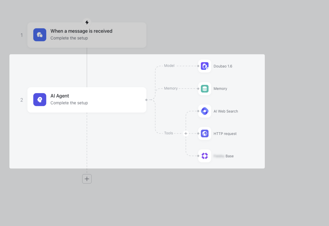 V7.56 Upgrades for Docs and Base: More secure permission settings and ...
