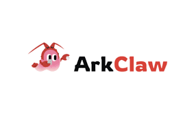 你的个人AI助手——Arkclaw使用指南