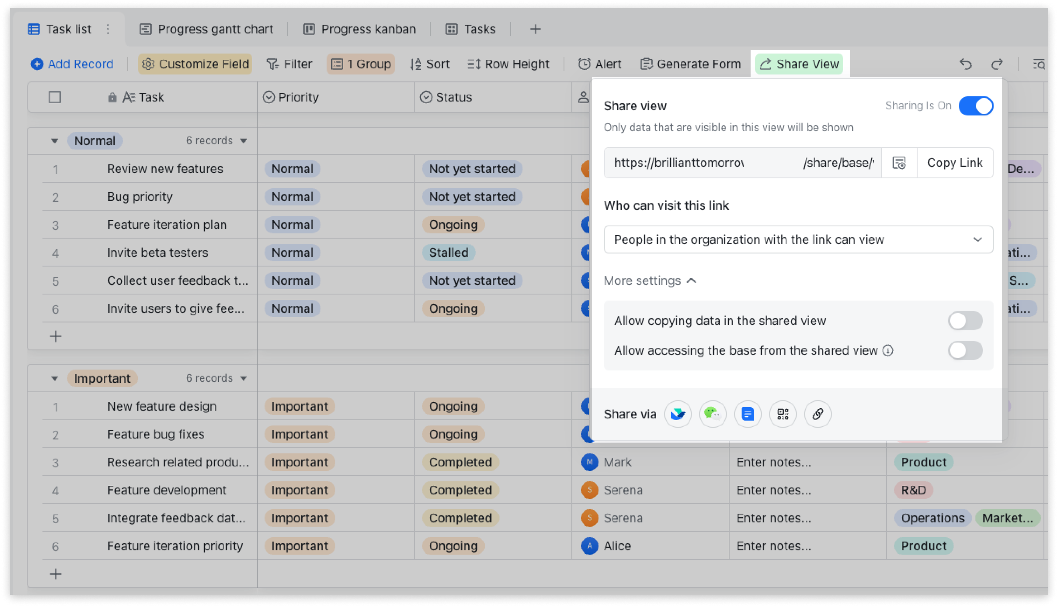 share-a-base-view-independently