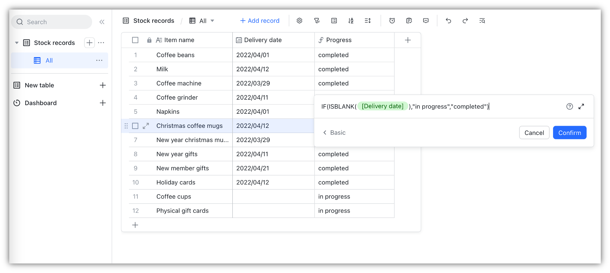 use-the-isblank-and-ifblank-functions-for-base