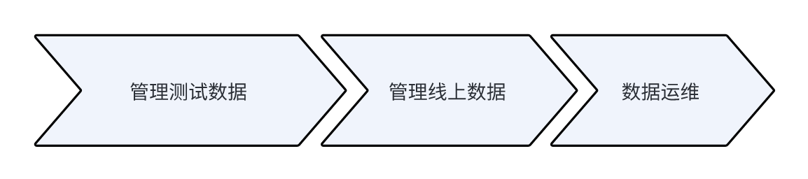 whiteboard_exported_image-2.png