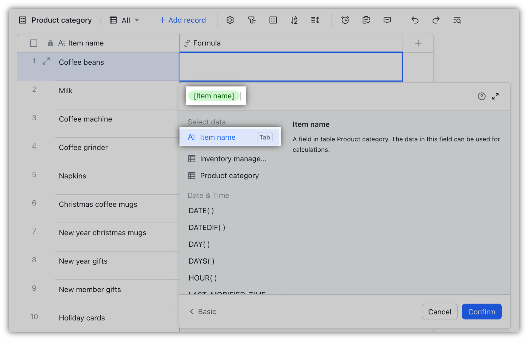 overview-of-base-formula-fields