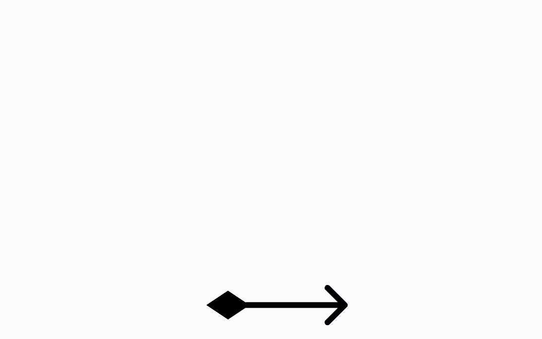 Use lines on a board