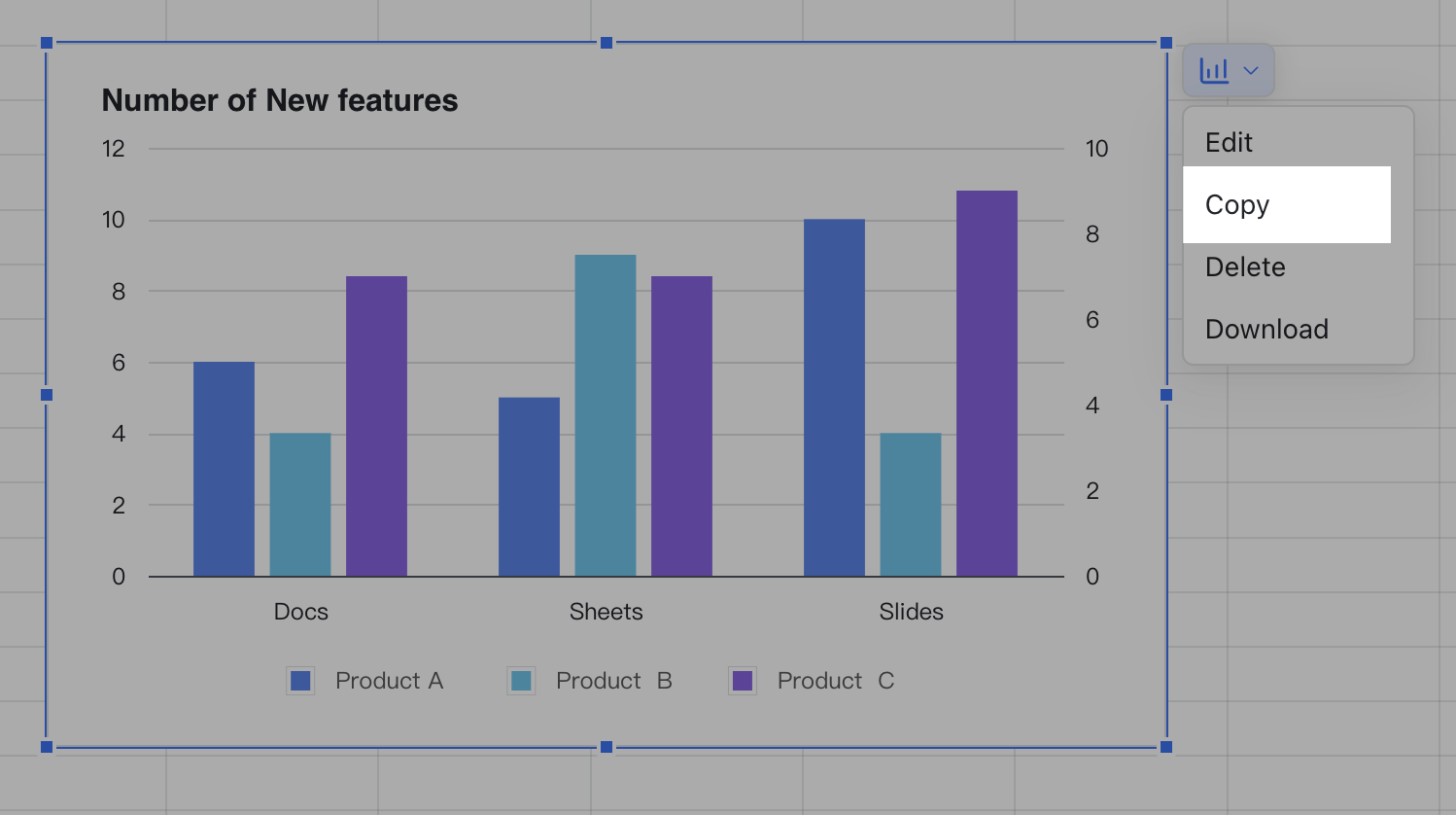 charts-settings-and-tutorial-for-beginners