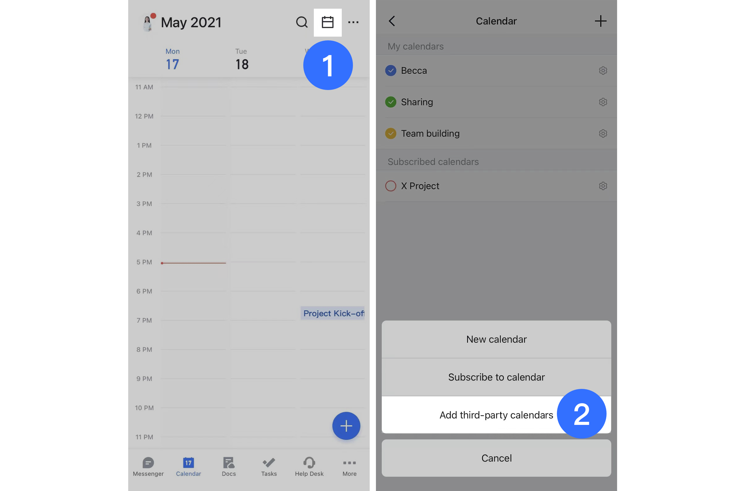 how-to-perform-a-one-way-sync-from-google-calendar-to-feishu-calendar