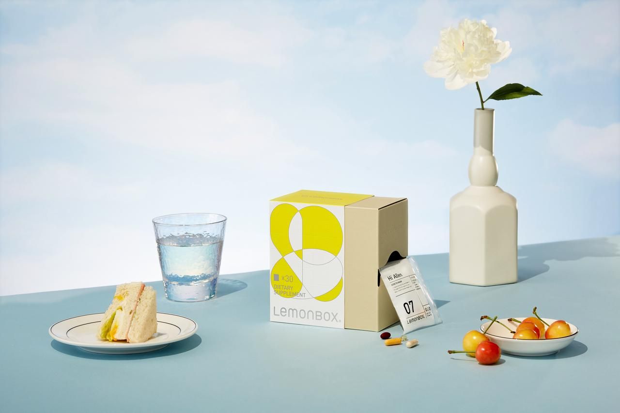 LemonBox ：飞书打通跨境电商团队高效协作之路