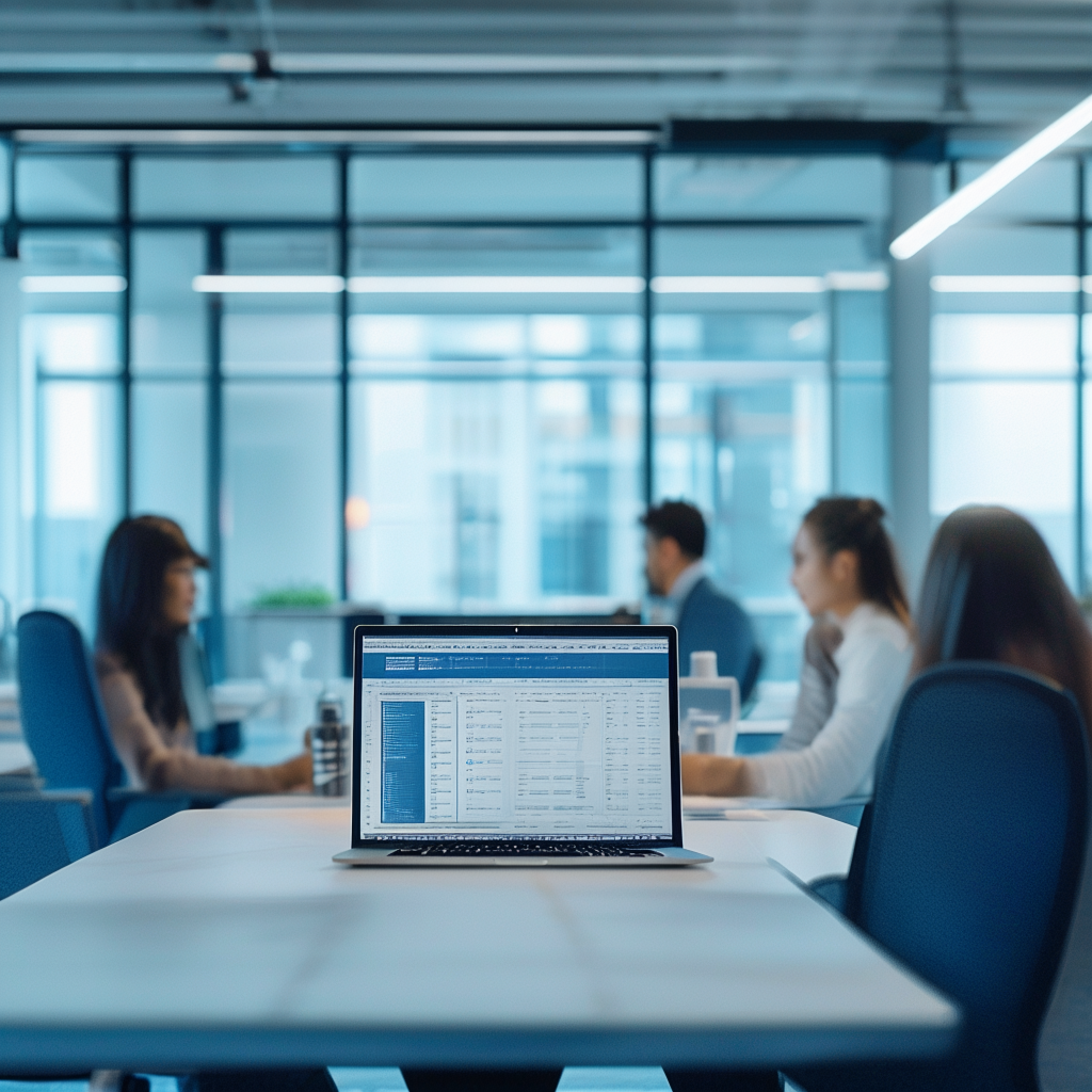 飞书助力手机OA办公系统：功能、案例与未来展望- 飞书官网