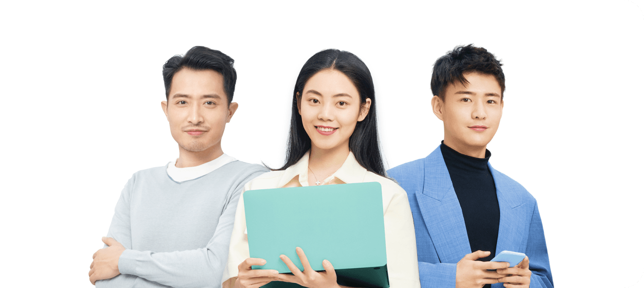 飞书集成解决方案｜先进的系统集成工具，实现数字化全域互通 - 飞书官网