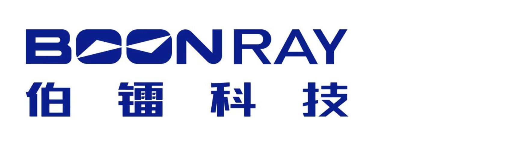 伯镭科技携手飞书打造优质产品，做绿色智慧矿山无人驾驶商业化的先行者