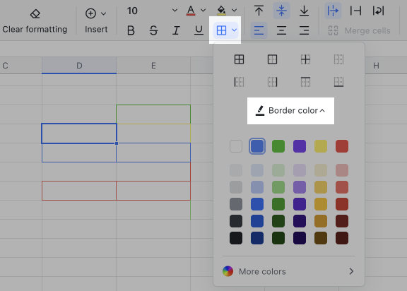 add-cell-borders-in-sheets