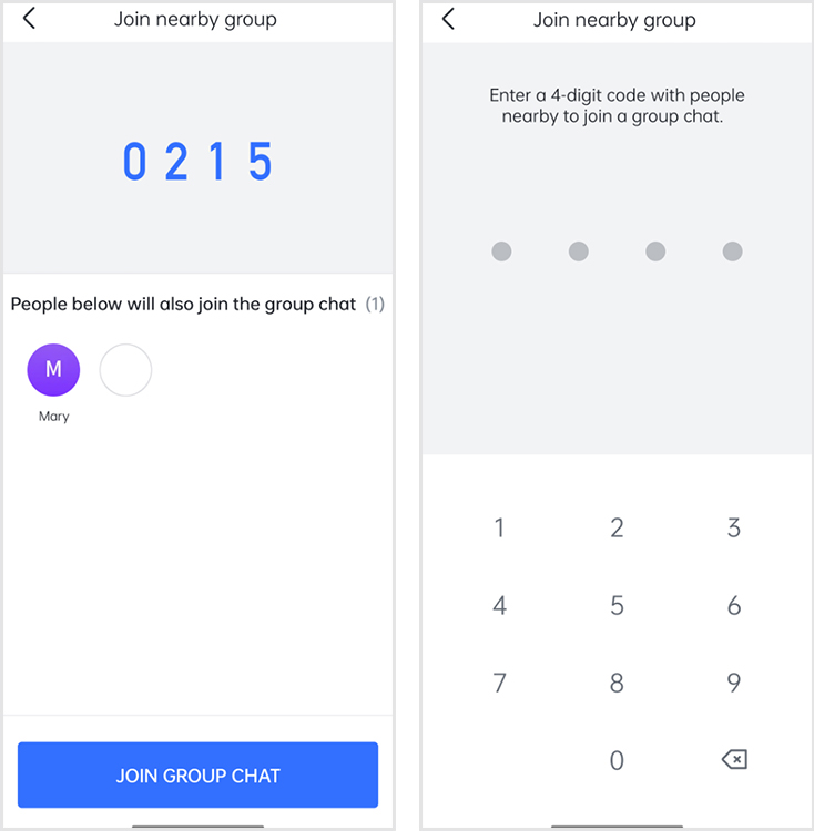 create-a-group-chat