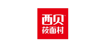 飞书——先进企业协作与管理平台，一站式无缝办公协作，团队上下对齐目标，全面激活组织和个人。先进团队，先用飞书。