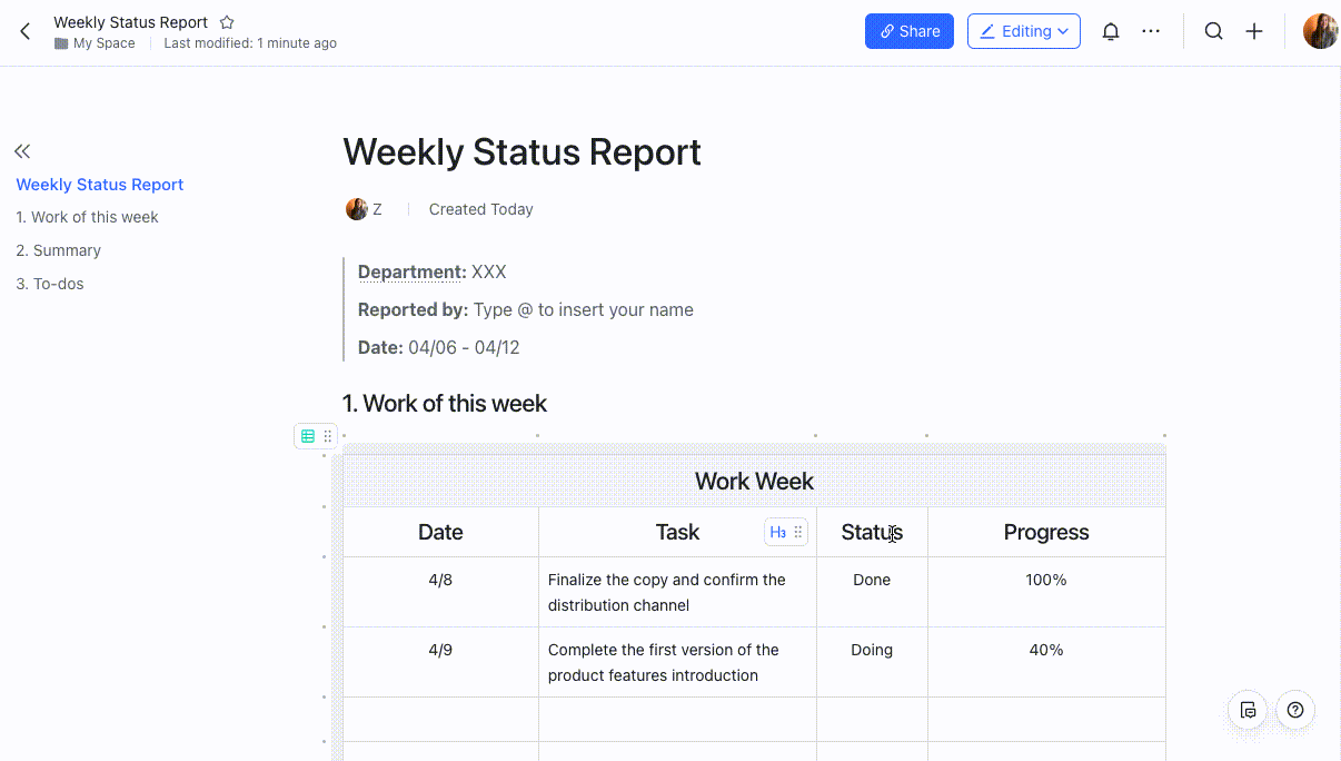 飞书全局跨语言能力，实现用母语办公！